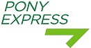 pony_express