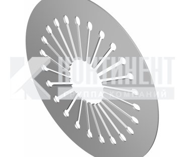 Фото: 181.1601115 Пружина нажимная