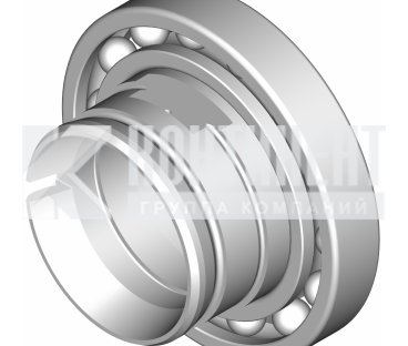 Фото: 182.1601178 Втулка