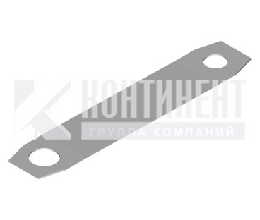 182.1601342 Пластина нажимного диска Фото: 182.1601342 Пластина нажимного диска