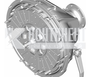 Фото: 187.4200002 Комплект поставки МОМ