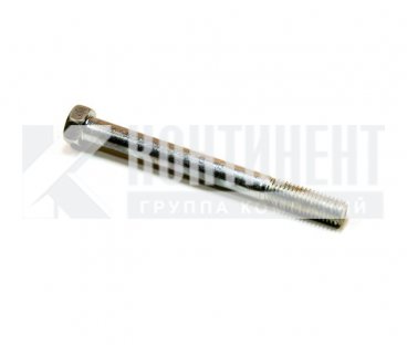 Фото: 200276-П29 Болт М8Х85