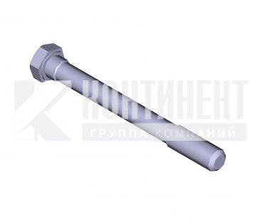 200328-П29 БОЛТ 10Х95 Фото: 200328-П29 БОЛТ 10Х95