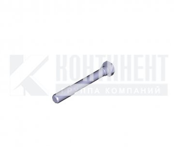 Фото: 200377-П29 БОЛТ М12Х90