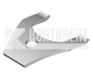 Фото: 201.1708269 Прижим