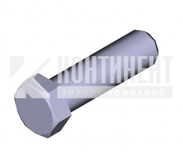 201501-П29 БОЛТ М10Х1,5Х35 Фото: 201501-П29 БОЛТ М10Х1,5Х35