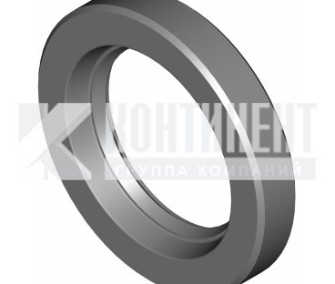 Фото: 210-1701230-А Манжета привода вентилятора