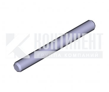 Фото: 216539-П29 Шпилька