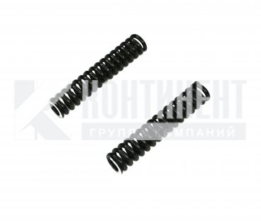 Фото: 236-1702106 Механизм переключения передач коробок передач ЯМЗ