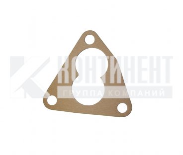 236-3802069-Б ПРОКЛАДКА Фото: 236-3802069-Б ПРОКЛАДКА