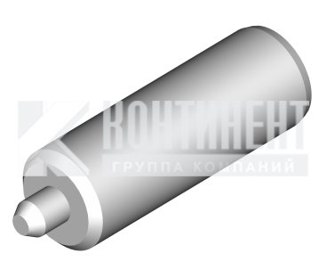 Фото: 236Д-1005132 ШТИФТ