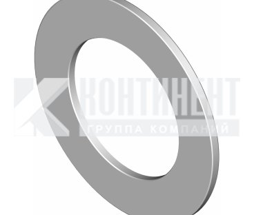 Фото: 239-1701468 Шайба