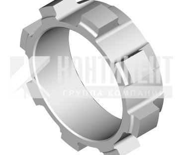 Фото: 239.1708230  Ротор-индуктор КПП-239