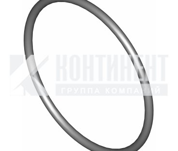 Фото: 240-1014120-А Кольцо уплотнительное