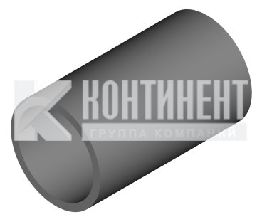 240-1303014-А1 Рукав соединительный Фото: 240-1303014-А1 Рукав соединительный