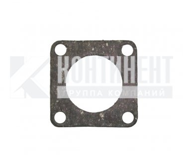 Фото: 240-3813856 ПРОКЛАДКА