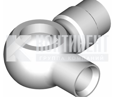 240Н-1104367 Наконечник Фото: 240Н-1104367 Наконечник