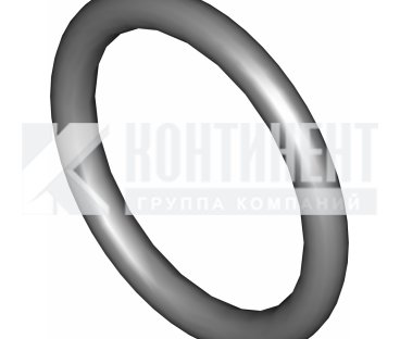 Фото: 25 3111 2066 Кольцо уплотнительное привода КПП