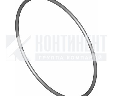 Фото: 25 3111 2198 Кольцо уплотнительное водяного насоса 089-095-36-2-1