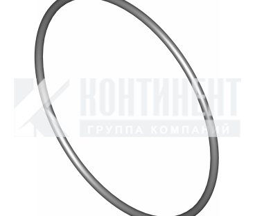Фото: 25 3111 2308 Кольцо уплотнительное водяного насоса 130-140-46-2-1