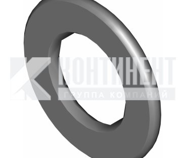 Фото: 25 3111 2624 Кольцо штуцера