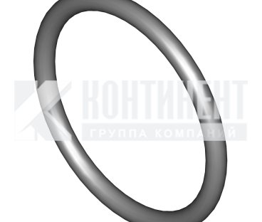 25 3111 6264 Кольцо уплотнительное масляного насоса Фото: 25 3111 6264 Кольцо уплотнительное масляного насоса