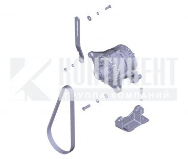 25 6421 1403 РЕМЕНЬ Фото: 25 6421 1403 РЕМЕНЬ