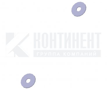 Фото: 312325-П29 Шайба