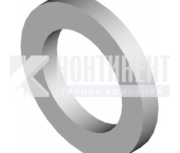 Фото: 312434-П Прокладка (шайба)