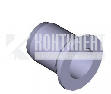 Фото: 313913-П Заглушка