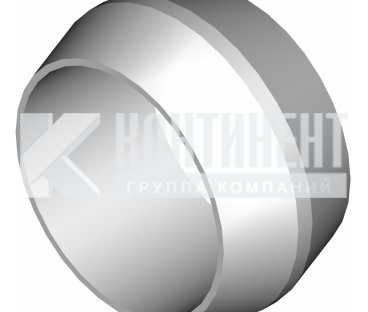 Фото: 314815-П Муфта конусная 14