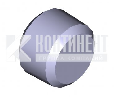 Фото: 316135-П29 Пробка К 3/8"