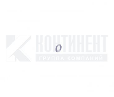 Фото: 318-85438 ПРОКЛАДКА