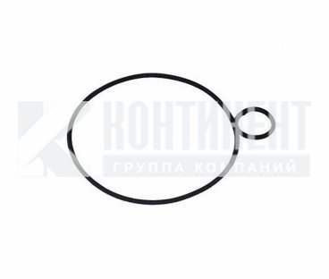 336.1704019 КОЛЬЦО УПЛОТНИТЕЛЬНОЕ Фото: 336.1704019 КОЛЬЦО УПЛОТНИТЕЛЬНОЕ