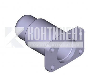 336.1702243-20 СТАКАН Фото: 336.1702243-20 Стакан ЯМЗ