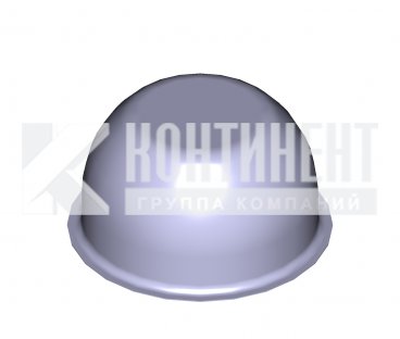 336.1704050 СЕТКА ЗАБОРНИКА МАСЛЯНОГО НАСОСА КОРОБКИ ПЕРЕДАЧ Фото: 336.1704050 СЕТКА ЗАБОРНИКА МАСЛЯНОГО НАСОСА КОРОБКИ ПЕРЕДАЧ