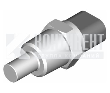 Фото: 45 7382 5365 Датчик температуры 428.3828