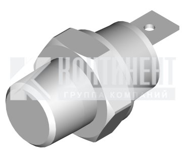 Фото: 45 7382 6592 Датчик аварийного давления масла 6012.3829