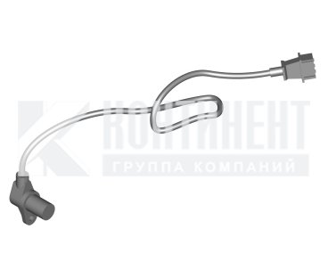 Фото: 45 7382 7233 Датчик синхронизации 403.3847