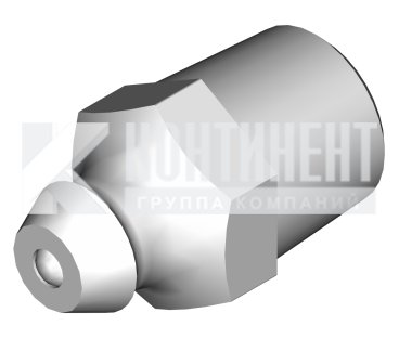 Фото: 45 9167 4007 Маслёнка 1.3.Ц6