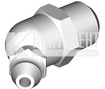 Фото: 45 9167 5005 Масленка 2.3.45.Ц6