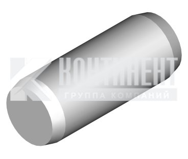 Фото: 45 9843 6413 ШТИФТ