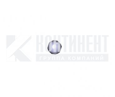 Фото: 46 9118 5560 ШАРИК