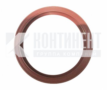 Фото: 5340.1005161 Манжета коленвала задняя