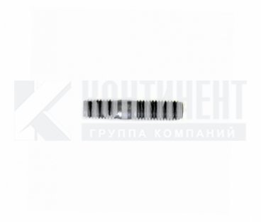 Фото: 5340.1118188-10 Шпилька М8 коллектора турбокомпрессора