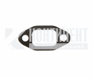 Фото: 5340.1213066-10 Прокладка патрубка отводящего системы РОГ