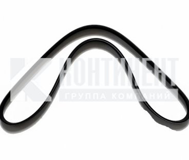 5340.8114170-11 Ремень Фото: 5340.8114170-11 Ремень привода кондиционера