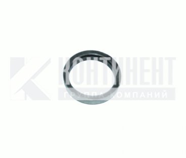 Фото: 5340.1003108 Седло клапана впускного