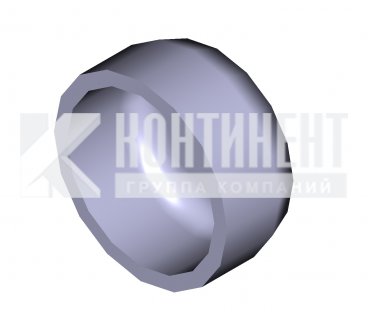 Фото: 5340.1013506 Заглушка