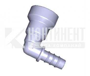 5340.1104435 Наконечник угловой Фото: 5340.1104435 Наконечник угловой